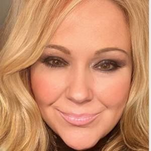 Meet your Posher, Tami